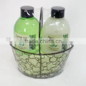 New Body Whitening Cream thumbnail-1