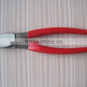LK-38A Copper Wire Cutting Tool and Plier 38mm2 Max thumbnail-1