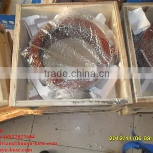 Hammer Union Fig 207 Weco Hammer Union From China Hammer Union Fittings thumbnail-4