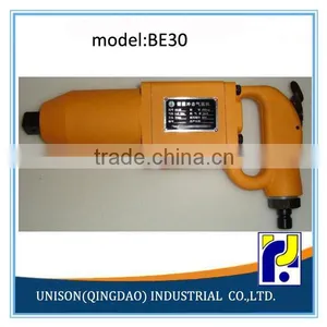 BE30 Air Tools Manufacutre Air Wrench thumbnail-1