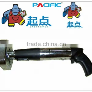 Fastening Tool for Nail Gun PT 66 thumbnail-1
