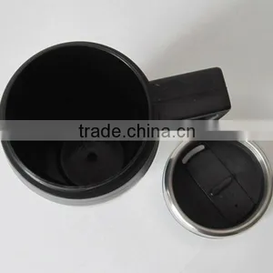 Promotional Travel Mug thumbnail-5