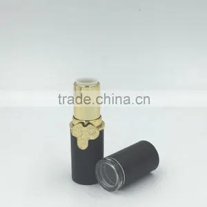 Matte Make Your Own Lipstick Tube thumbnail-2