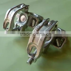 Types of Scaffolding Couplers thumbnail-1