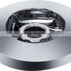 2016 Outdoor Sanitary Ware Brand Spa Bathtub Manufacturing Factory thumbnail-3
