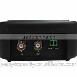 2.8 Inch Digital Portable LCD Monitor CCTV Camera CCTV Tester thumbnail-3
