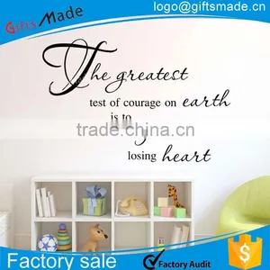 Wall Stickers Decoration/lovely Wall Sticker/children Wall Stickers thumbnail-5