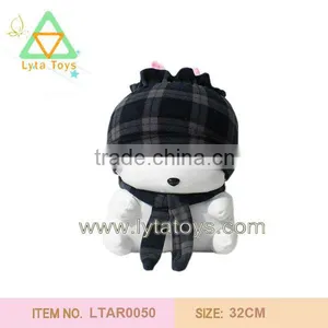 Plush Animal Toys thumbnail-1