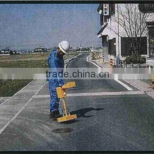 Portable and Durable Japan Made Senci-on Beta at Cost-effective , OEM Available thumbnail-1