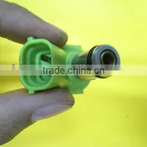 Hot Sales Fuel Injector for Toyota Cressida and Cruiser Lexus Sequoia OEM 23209-70080 thumbnail-2