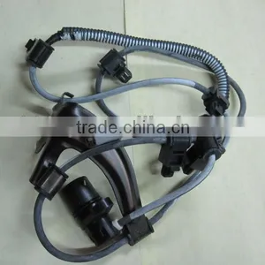 ABS Sensor 89546-60030 Made In China For Land Cruise 100 And Lexus LX thumbnail-1