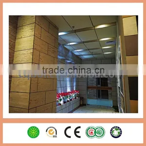 Exterior Wall Slate Tile Soft Slate Stone Wall Tiles Size 600x300mm thumbnail-4