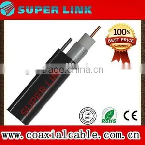 Super LinkVietnam Market 75 Ohm Cap Dong Truc QR540 With Messenger thumbnail-1