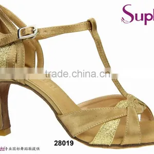 T LATIN SHOES SPAIN thumbnail-1