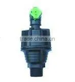 SP3302-3303 Super Sprayer Blue Nozzle Dn1/2" thumbnail-1