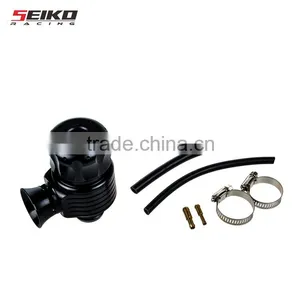XZ-BOV1001B Diesel Blow Off Valve/Diesel Dump Valve thumbnail-1