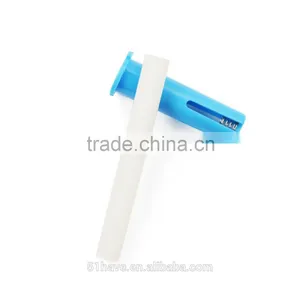 Guangzhou Ultrasonic Warm Mist Humidifier thumbnail-5