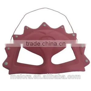 Top Grade New Design Animal Halloween Masks for Children thumbnail-2