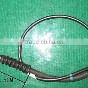 SCL-2014080162 Motorcycle Throttle Cable for Boxer Motorcycles Spare Part thumbnail-3