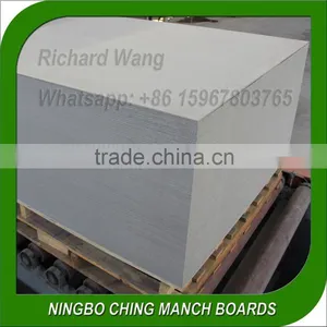 Affordable Housing/Affordable House/Prefabricated Wall Panel thumbnail-1