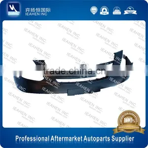 Replacement Parts For Starex/H-1 Models After-market Car Body Parts Front Car Bumpers OE 86512-4H000 thumbnail-1