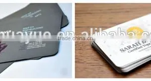 SJ-A Round Corner Machine Manual thumbnail-6