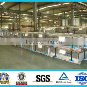 SPCC Grade Electrolytic Tinplate Coil Sheet Price thumbnail-6