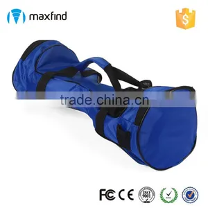 Two Wheels Self Balancing Electric Scooter Smart Borad Carrying Bag Handbag for Scooter and Accessories thumbnail-2