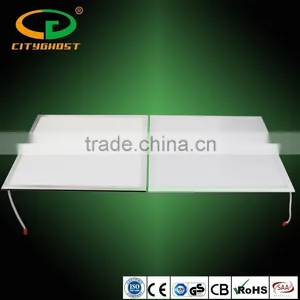 IP44 RA80 TRIAC Dimmable Warm White 600x600 60W LED Panel Light Dimmable thumbnail-5