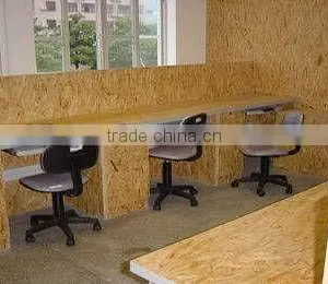 Osb Board thumbnail-1