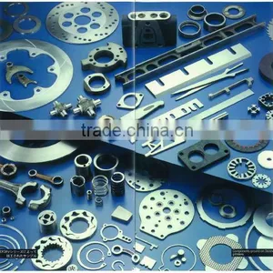 Hot Sale Multi-functional Lapping Machines for Sales thumbnail-3
