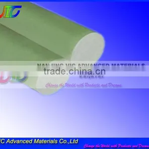 Fiberglass Epoxy Rod,Prefect Electric Insulation ,Flexible,Professional Manufacturer,Flame Retardant,China Supplier thumbnail-3