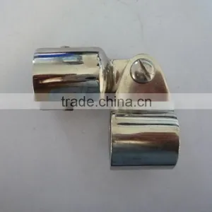 Marine Hardware Slide Cap thumbnail-1