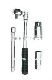 4PCS DR.TUNE-UP KIT thumbnail-1