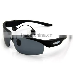 Best Music Sunglass Phone With Bluetooth thumbnail-1