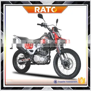 2016 New Model 150cc 200cc 250cc Engine Dirt Bikes for Adults thumbnail-1