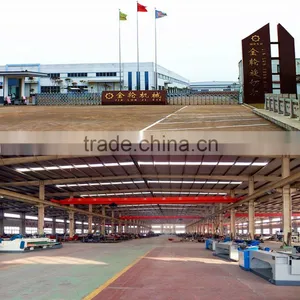 2600mm Automatic Core Veneer Face Veneer Log Peeler/plywood Veneer Production Line/face Veneer Machine thumbnail-6