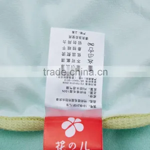 Apple Green Waterproof Queen Size Age Group Cotton Sheet thumbnail-3