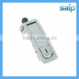 2013 Newest Mini Waterproof Plane Lock MS606 thumbnail-1