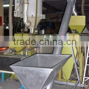 Dongguan Factory Screw Conveyor Price With Sales Webpage Email Address thumbnail-1