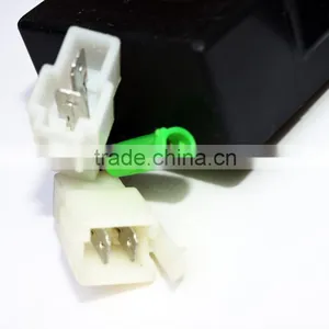 GN125 Motorcycle Igniter thumbnail-3