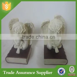 New Design Unique Bookstand Item thumbnail-1