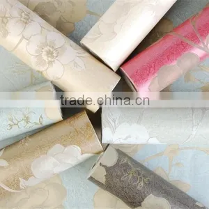 America Pure Paper Wallpaper for the Walls thumbnail-2