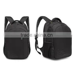 Korean School Backpack Cheap School Backpack For Girl thumbnail-2