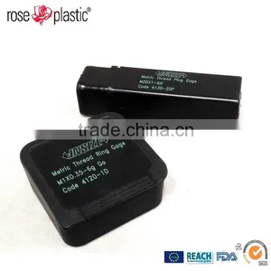 pp Plastic Box Factory of Blow Moulding and Injection Moulding Boxes thumbnail-4