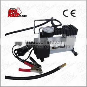 Torin BigRed Mini Air Compressor 12v thumbnail-1