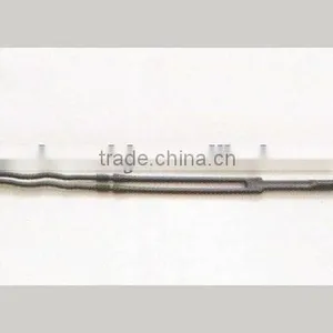Plastic Rods L=145MM thumbnail-1