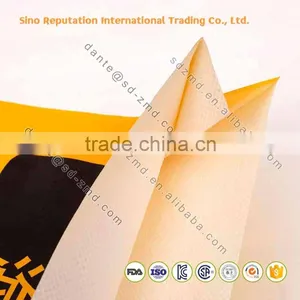 Brand New pp Woven Bag 50 kg With High Quality thumbnail-4