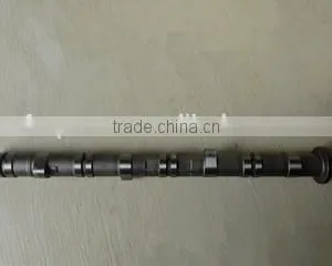 Hot Offer Engine Spare Parts Camshaft 14120-rah-h00 thumbnail-2