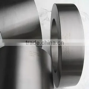Grs Gr2 Gr5 Industrial Titanium Foils/strips for Sound Film thumbnail-1